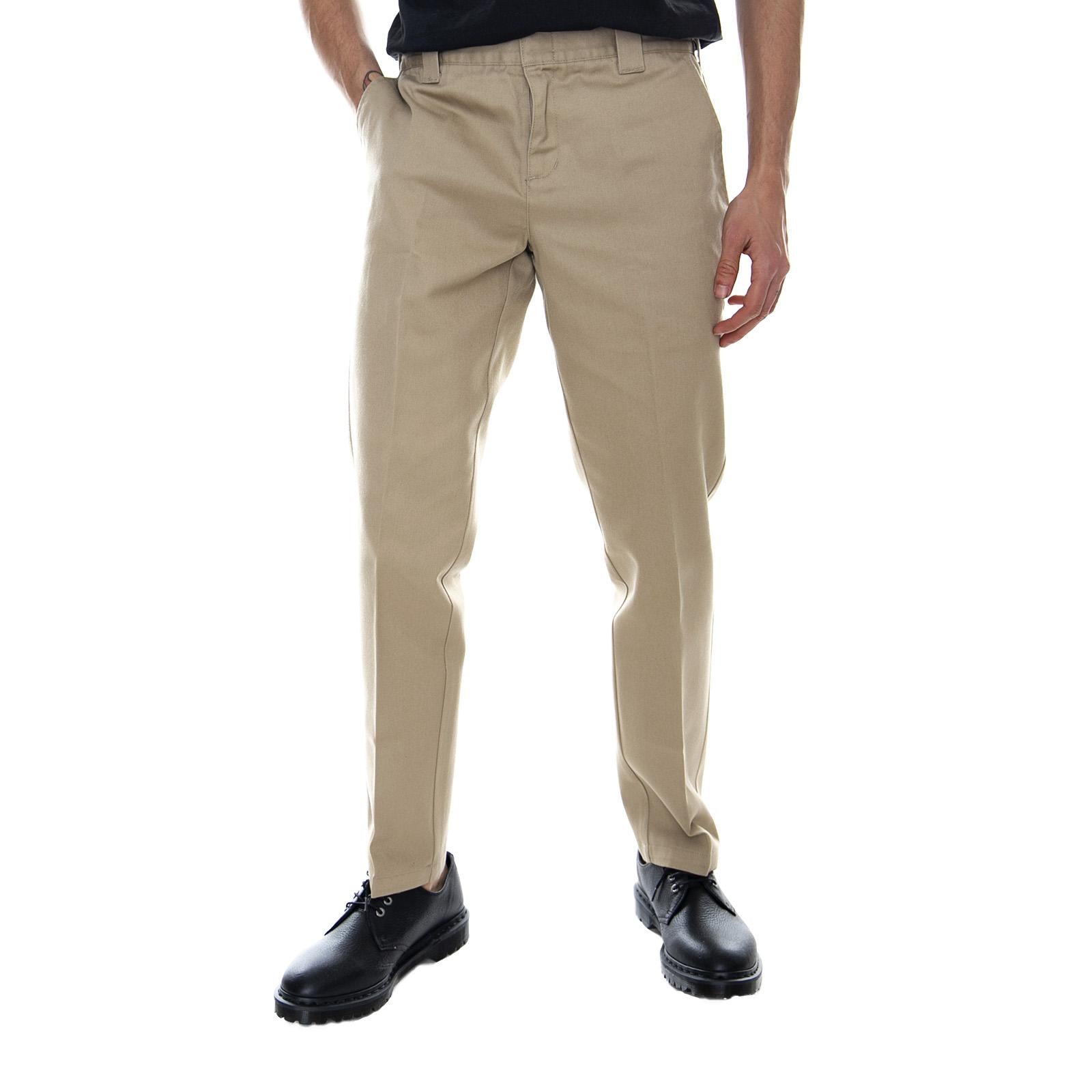  WE872-KH  DICKIES 
