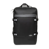 Travelpack - Tarp Reflect schwarze Tasche ACCESSOIRES EASTPAK