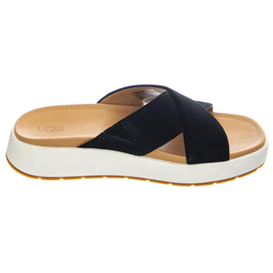  UGSEMILYBLKS1119745W  UGG 