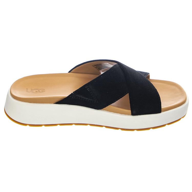  UGSEMILYBLKS1119745W  UGG 