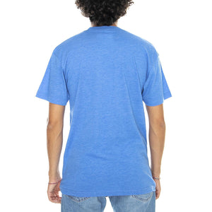  LACFF01-HEALAKBLU  LOS ANGELES APPAREL 