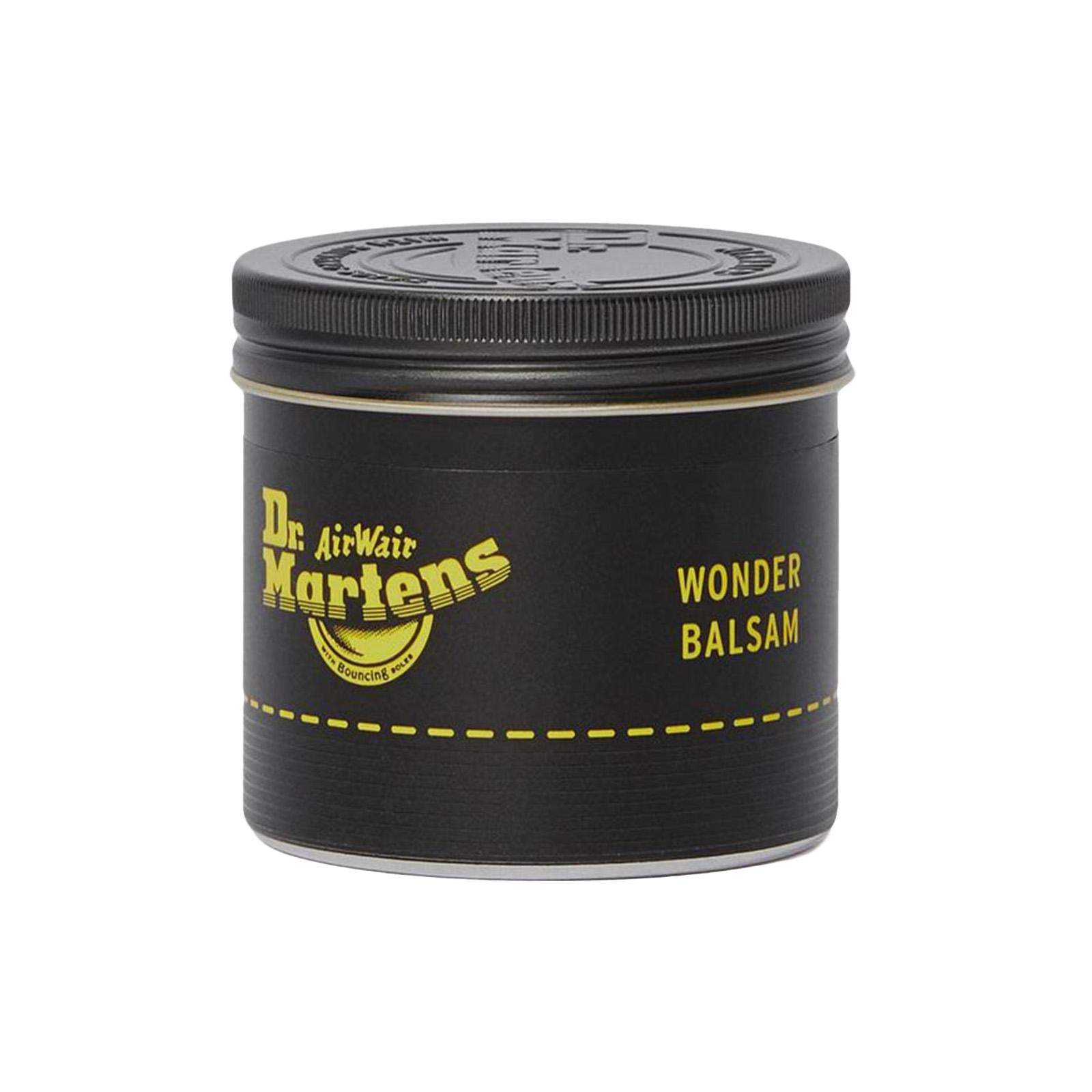 Wonder Balsam 85Ml Wax - Cera Ammorbidente DMAAC787000  DR.MARTENS 