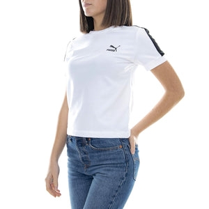  57795152  PUMA 