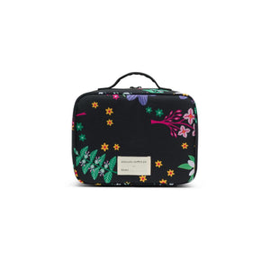  10227-02751-OS  HERSCHEL 