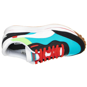  38057601  PUMA 