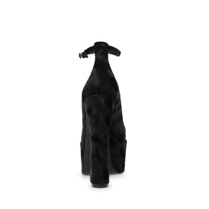 SKYRISE BLACK - Scarpe Décolleté Donna Nere SMSSKYRISE-BLK . STEVE MADDEN 