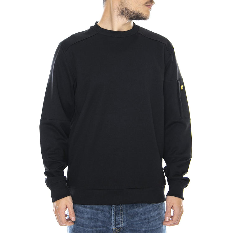  ML1208V-572  LYLE & SCOTT 