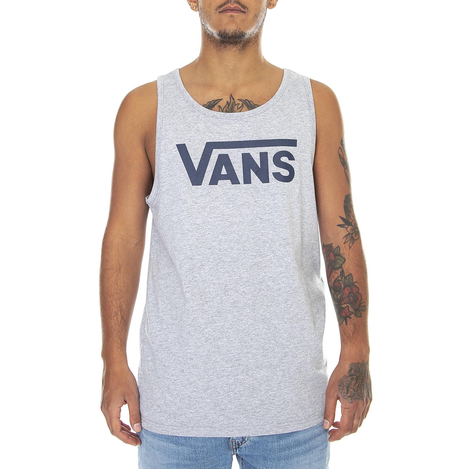  VN000Y8VATH1  VANS 