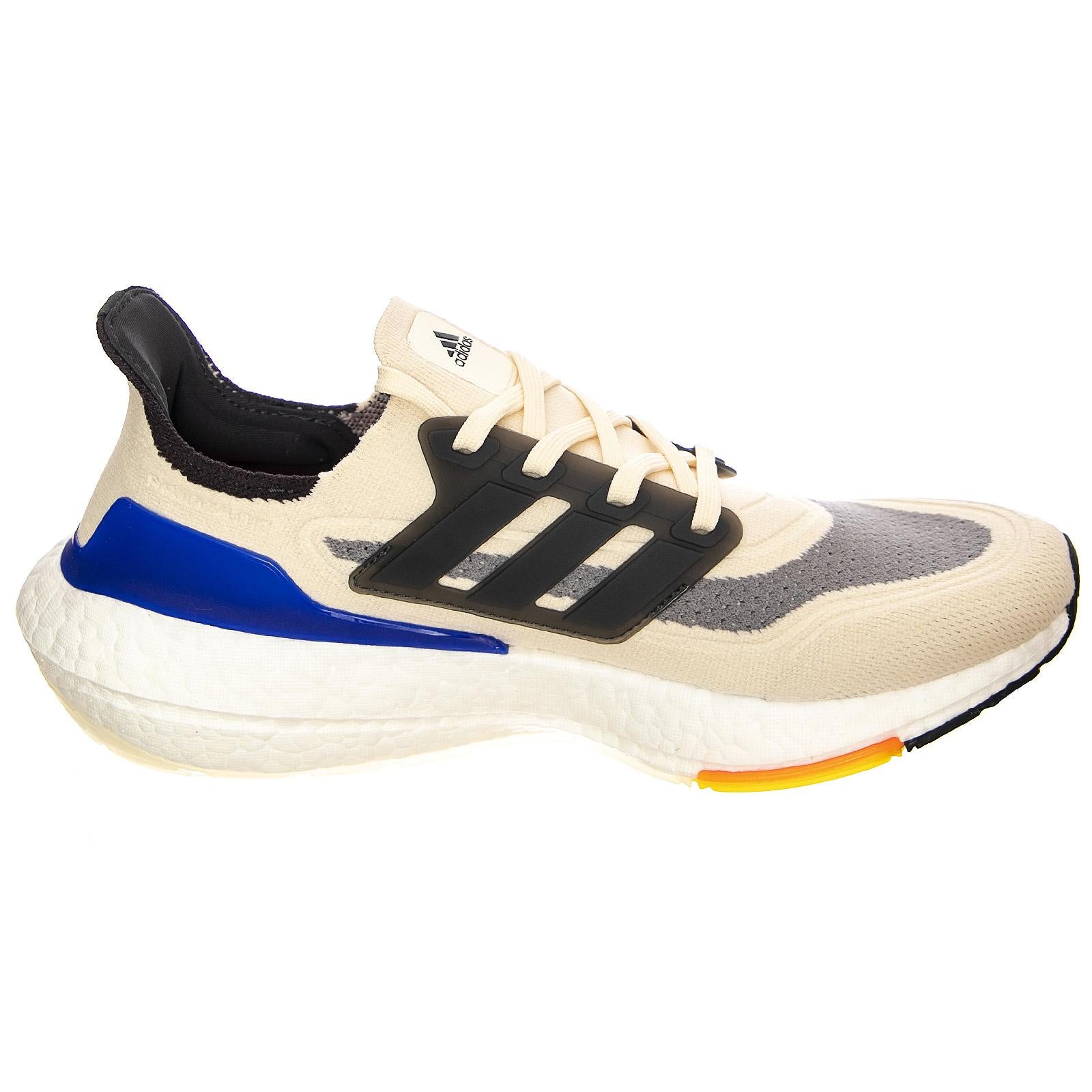  S23869  ADIDAS 