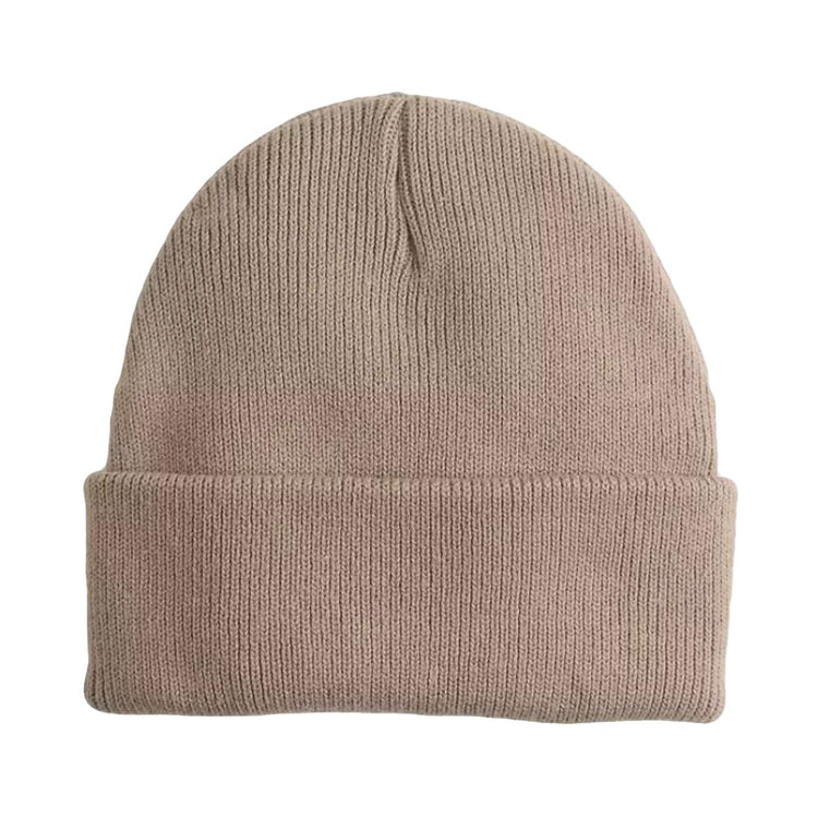 Backpatch Beanie - Fungi Neutral - Berretto Neutro 000J4-0013 . LEVIS 