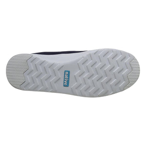 Apollo Chukka - Regatta Blue/Shell White - Scarpe Basse Uomo/Donna 21100500-4204  NATIVE 