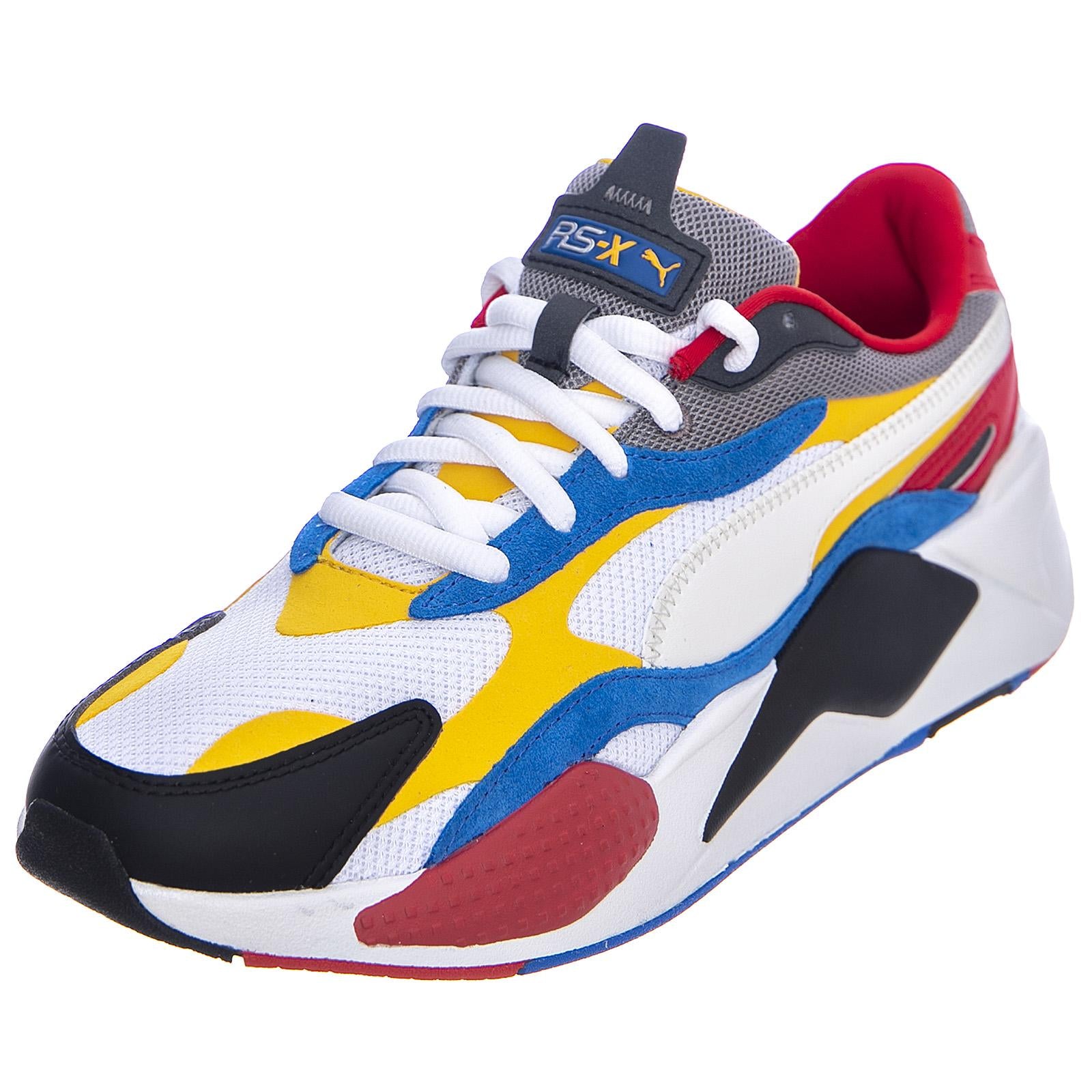 371570-04  PUMA 