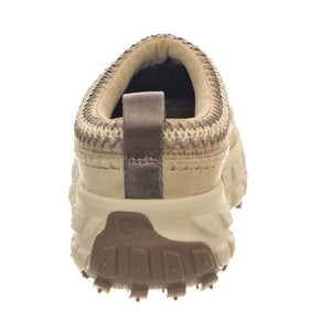 M Venture Daze Mustard Seed - Sandali Uomo Beige 1154530-MDSD  UGG 