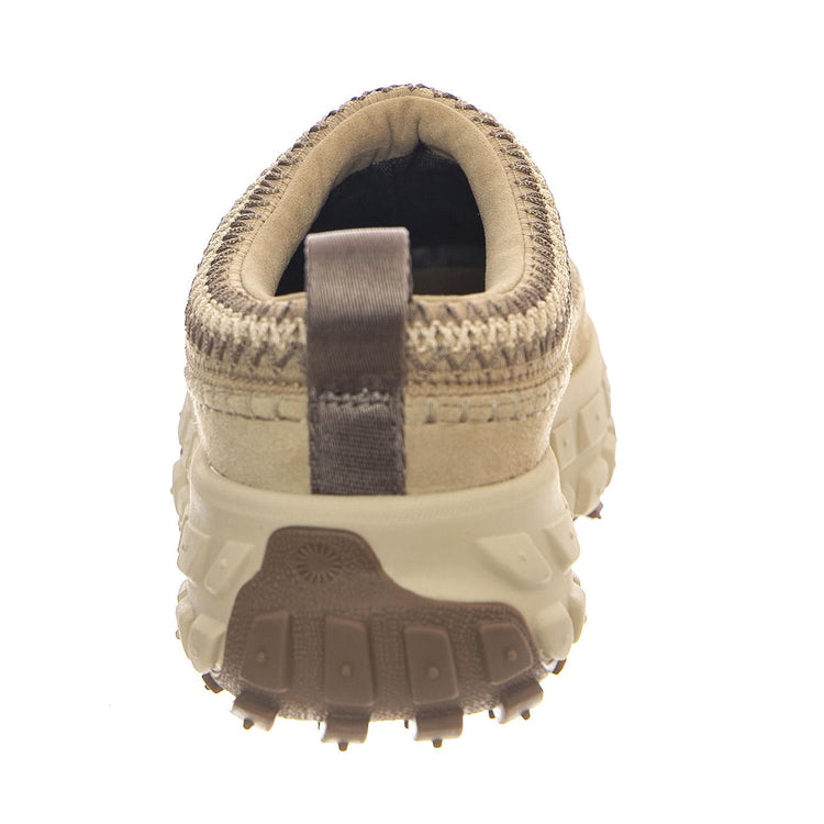 M Venture Daze Mustard Seed - Sandali Uomo Beige 1154530-MDSD  UGG 