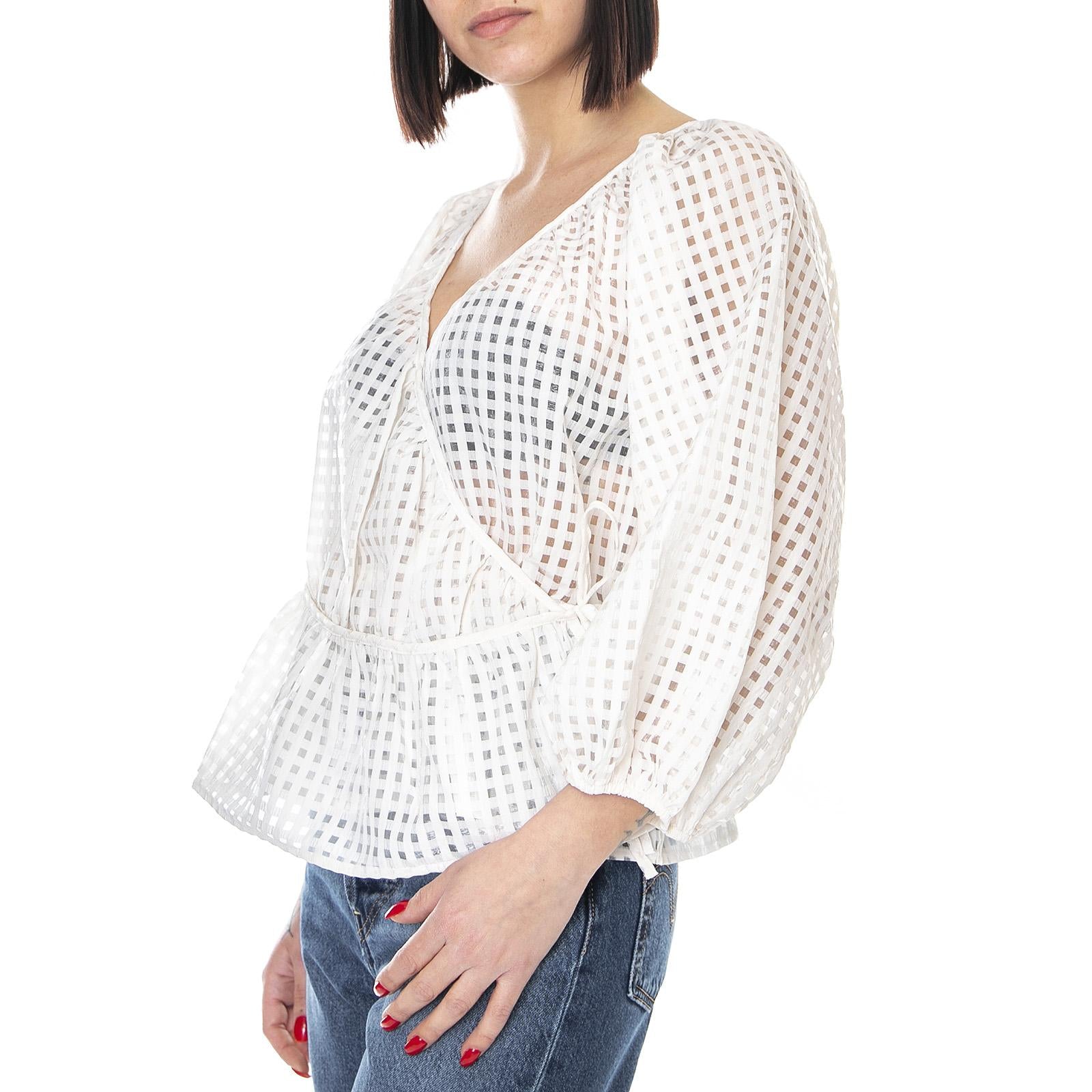  29542-0002  LEVIS 