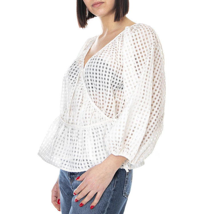  29542-0002  LEVIS 