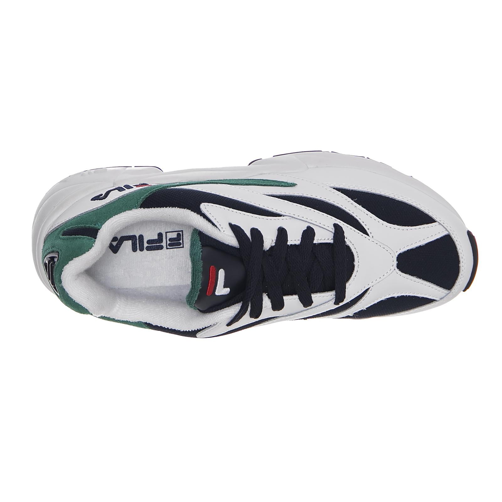  122704_4 . FILA 