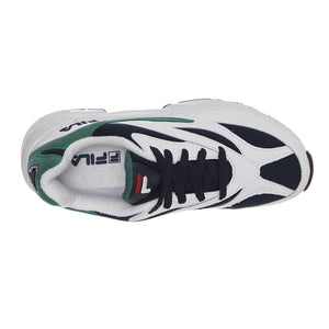  122704_4 . FILA 