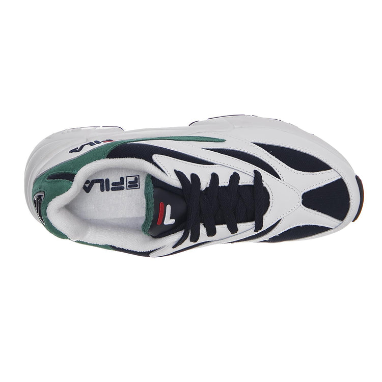  122704_4 . FILA 