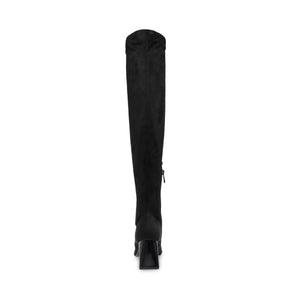  SMSEVERMORE-BLK  STEVE MADDEN 
