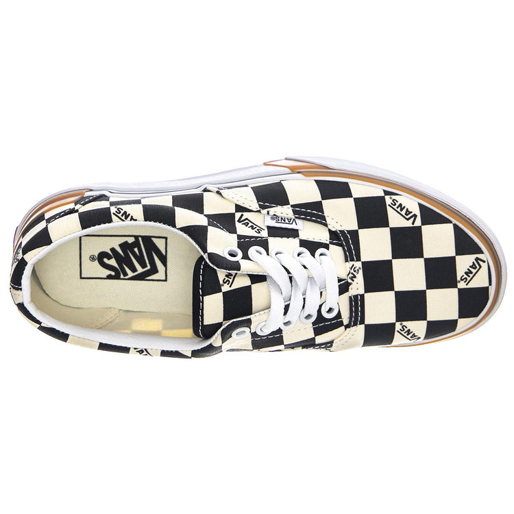  VN0A4BTOVLV1  VANS 