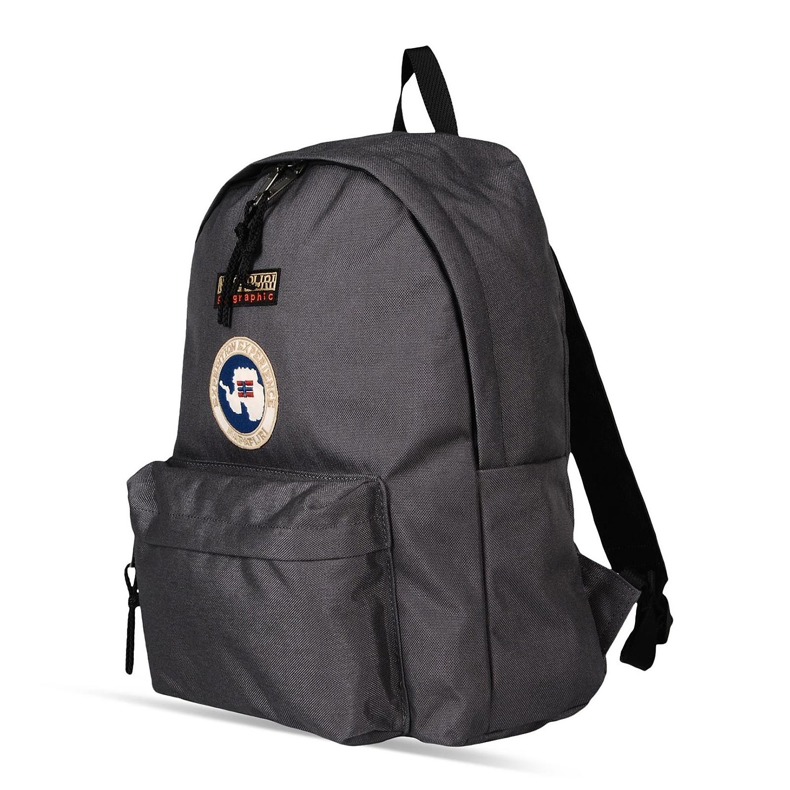 VOYAGE VOLCANO - ONE SIZE N0YF7VH74  NAPAPIJRI 