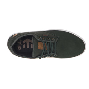 Jamesone Slw - Forrest 4101000472-351  ETNIES 