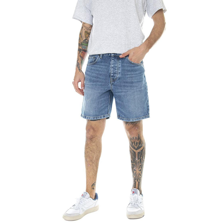  I027951.01.WJ.00  CARHARTT WIP 