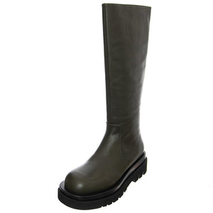  JCSJCD0342205-DAR  JEFFREY CAMPBELL 