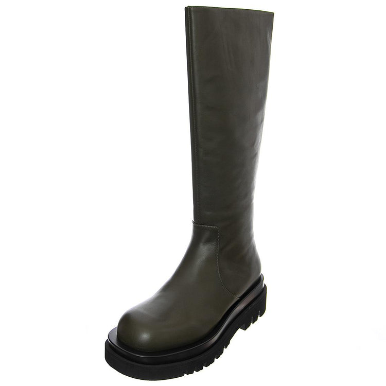  JCSJCD0342205-DAR  JEFFREY CAMPBELL 