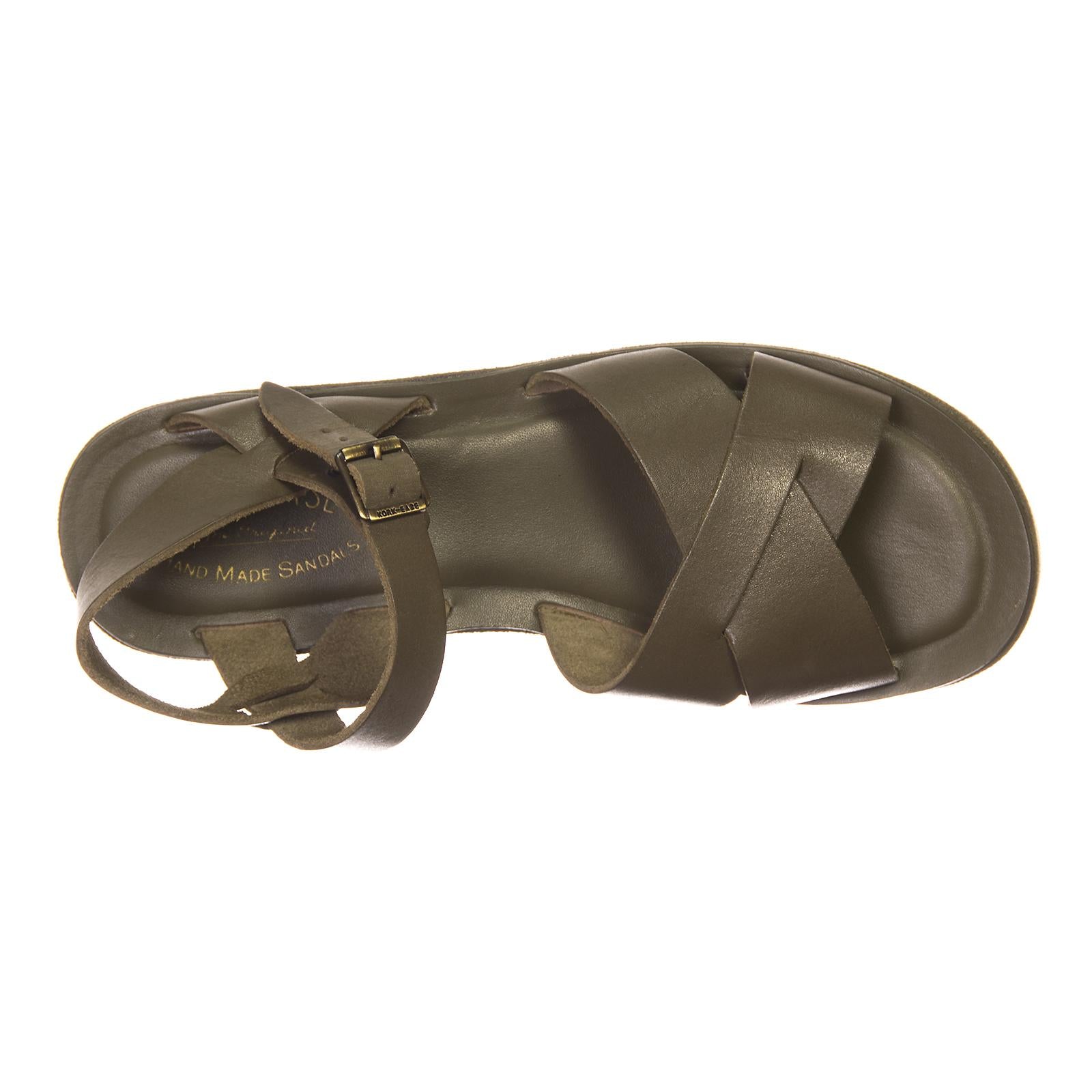 K0001 L. MUSGO-M.SUEDE KKSK0001 MUSGO  KORKEASE 