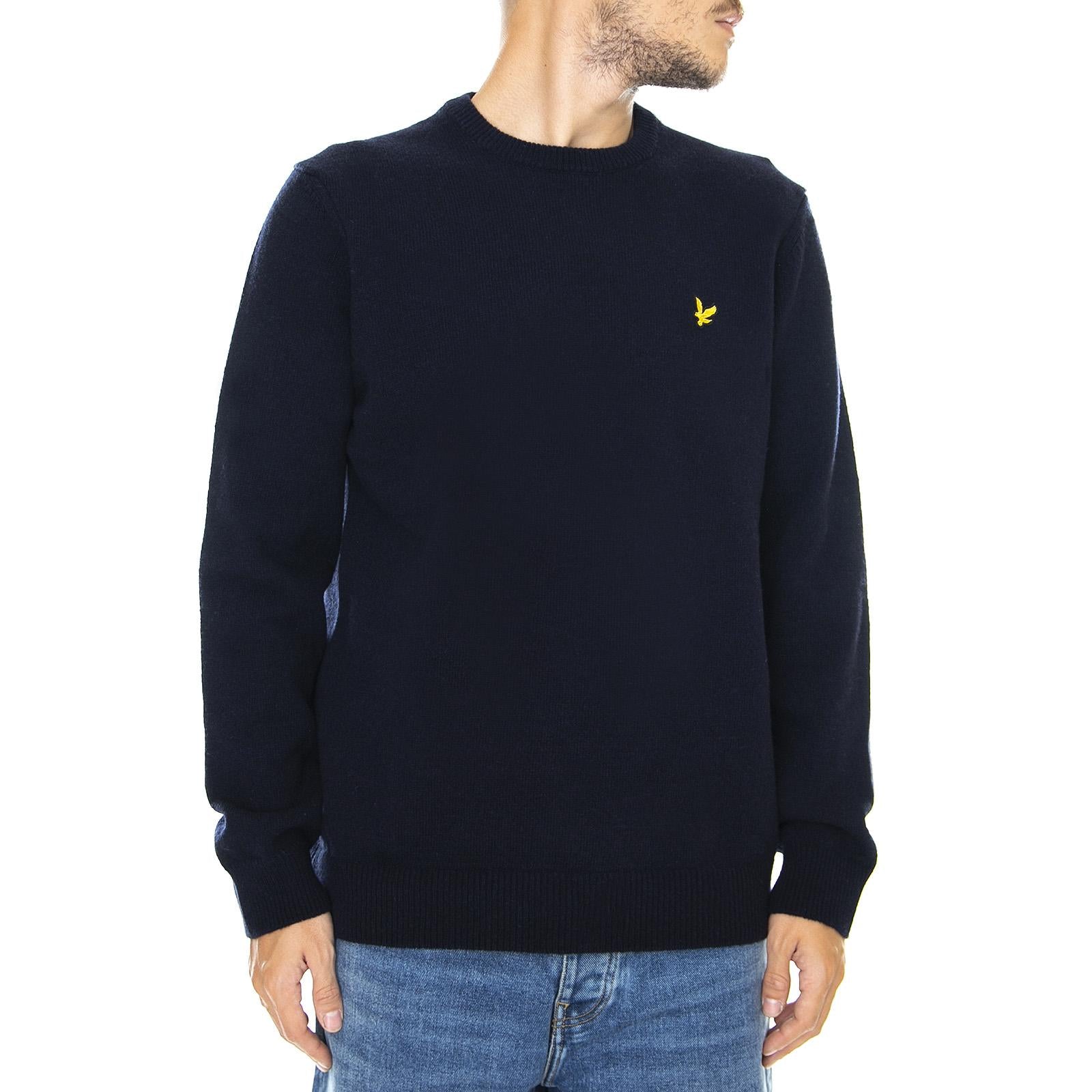  KN1118V-Z271  LYLE & SCOTT 