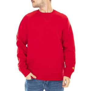 I026383.08R.90.03  CARHARTT WIP 