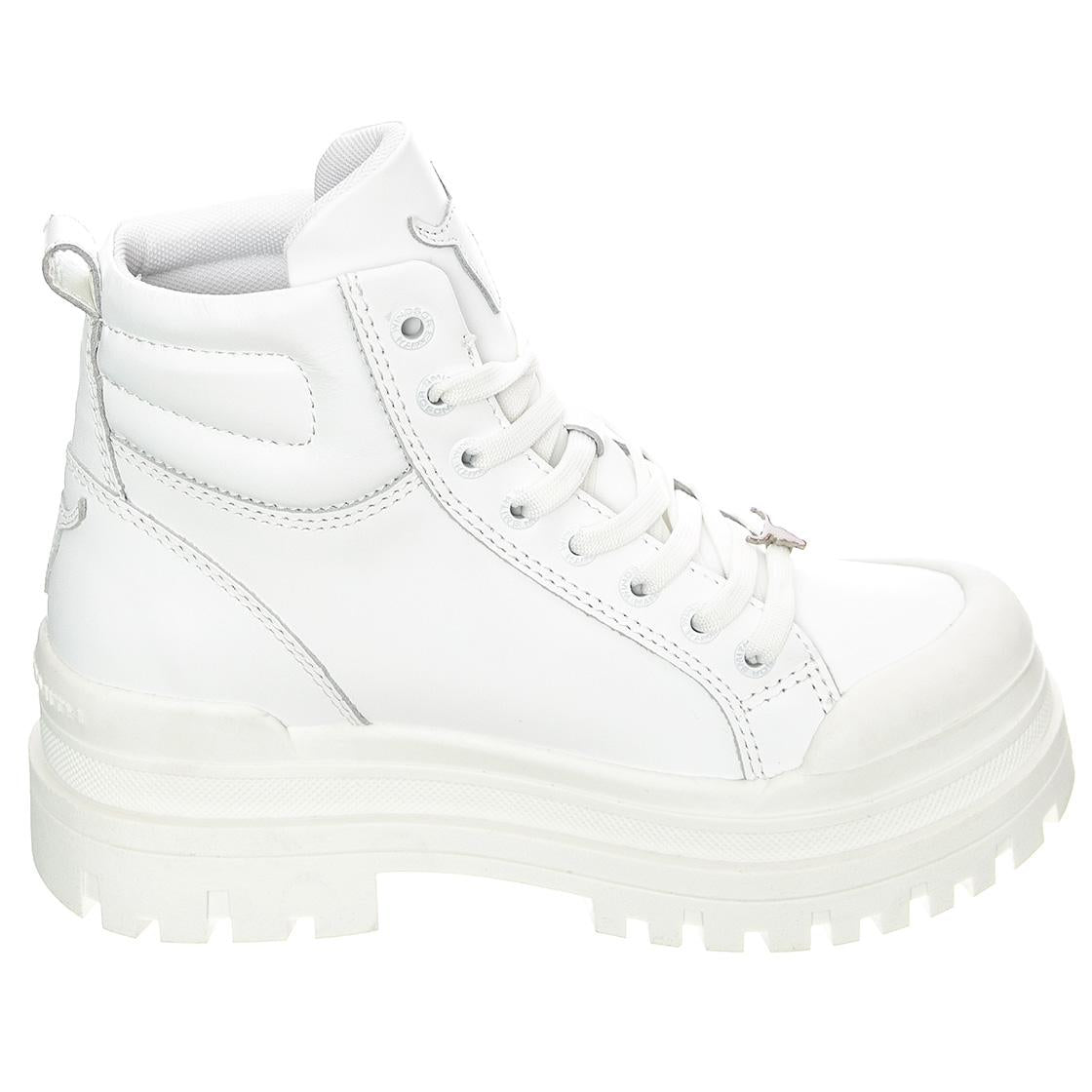  WSSDISASTER-WHT  WINDSOR SMITH 