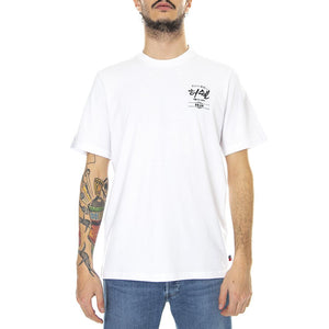 50027-00243  HERSCHEL 