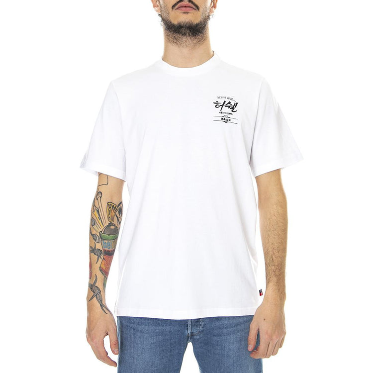  50027-00243  HERSCHEL 