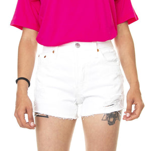  56327-0243  LEVIS 