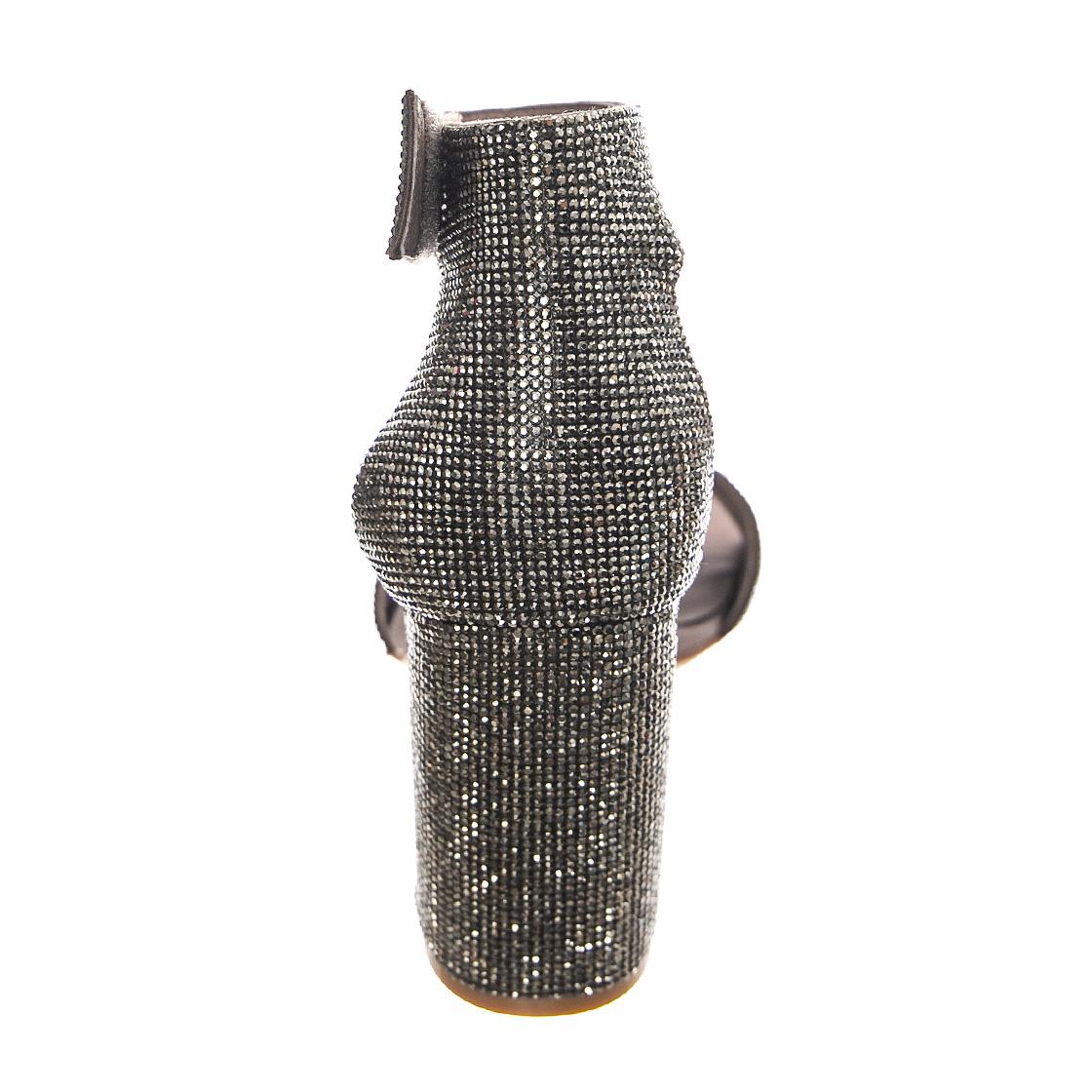 JCS33190510-PEW  JEFFREY CAMPBELL 