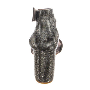  JCS33190510-PEW  JEFFREY CAMPBELL 
