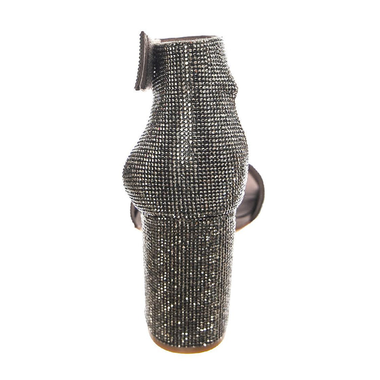  JCS33190510-PEW  JEFFREY CAMPBELL 