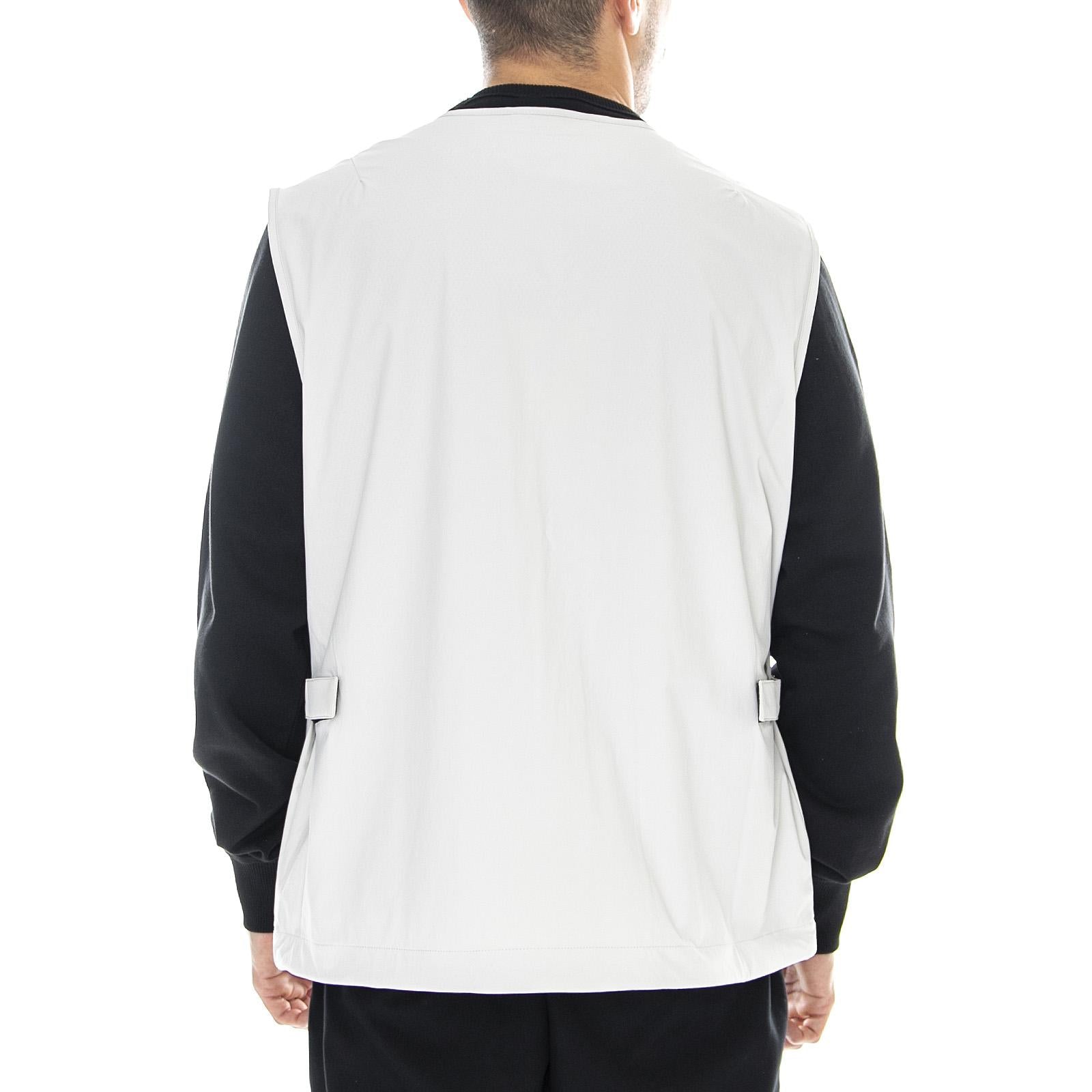 I027506.09C.00.03  CARHARTT WIP 