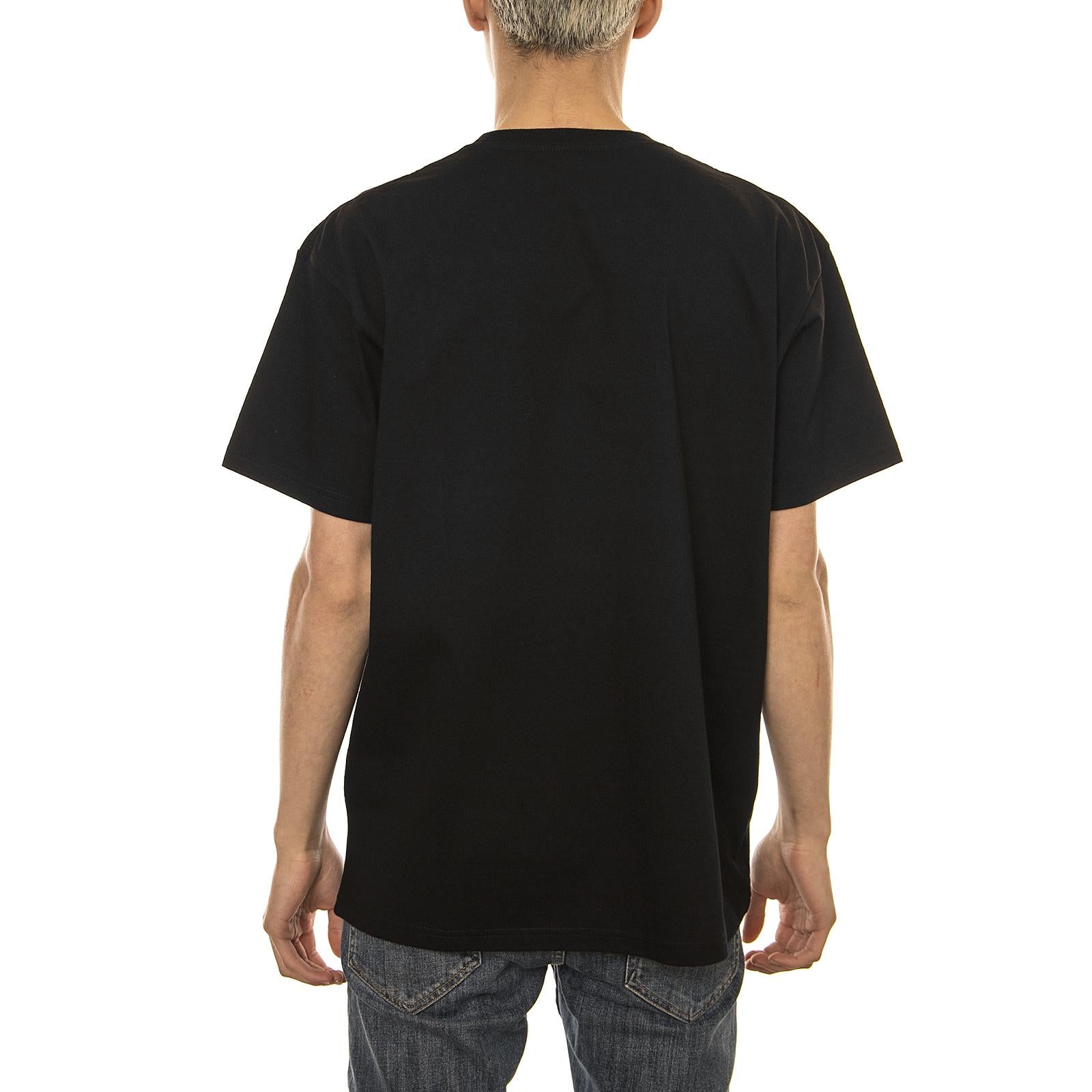  FMCHI021949-89 . CARHARTT WIP 