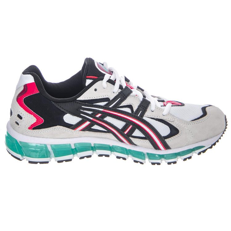  1021A160.101  ASICS 