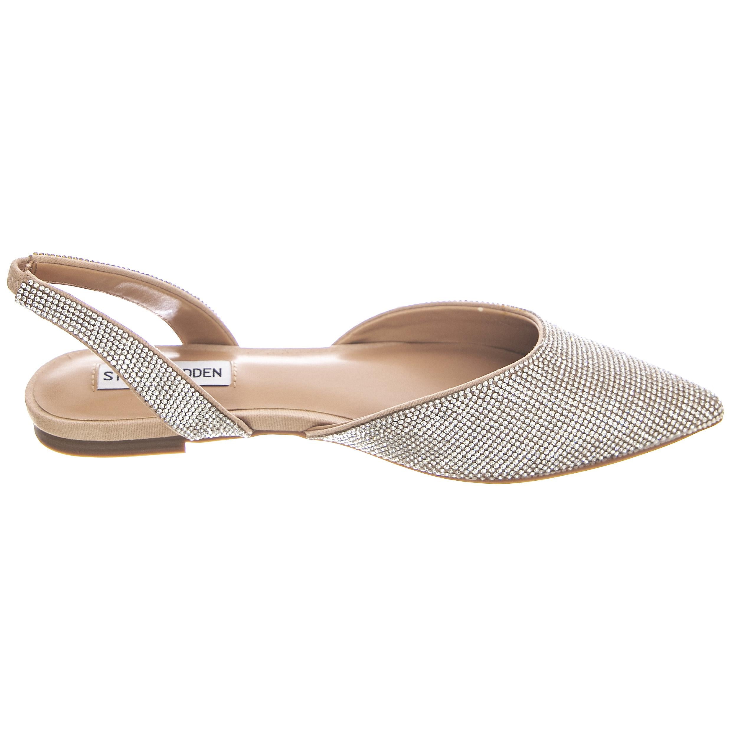  SMSFREYR-RHI  STEVE MADDEN 