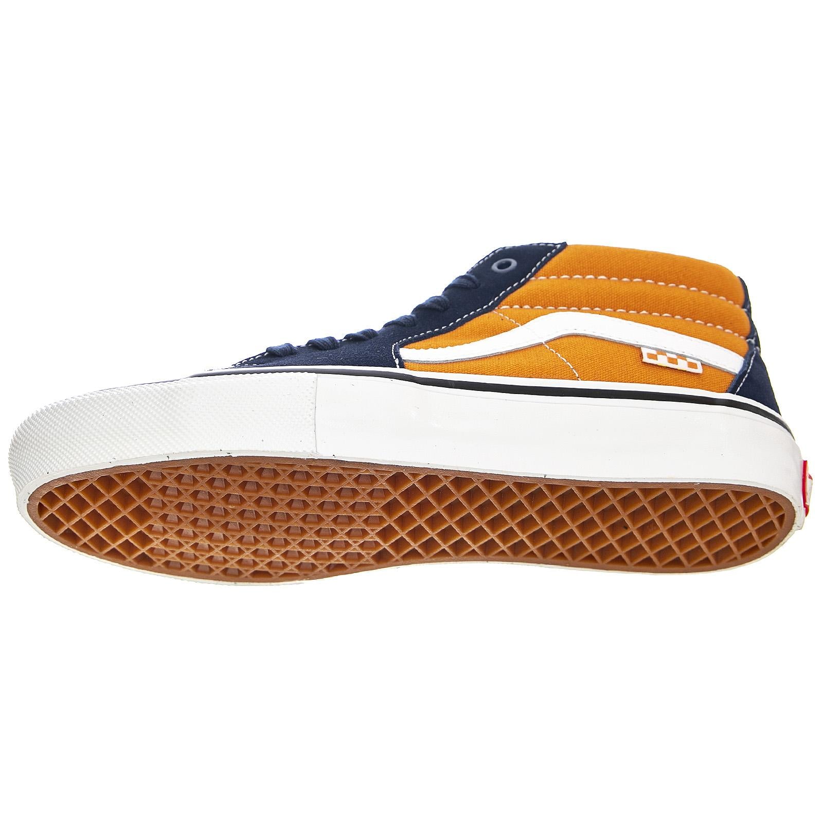  VN0A5FCGYG91  VANS 