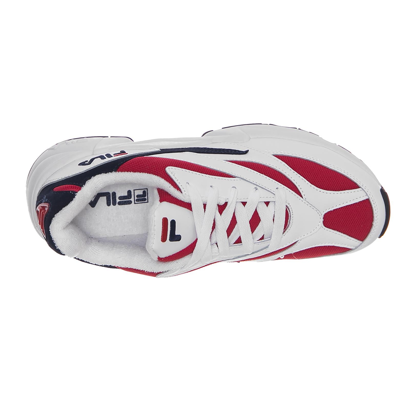  122709_4 . FILA 