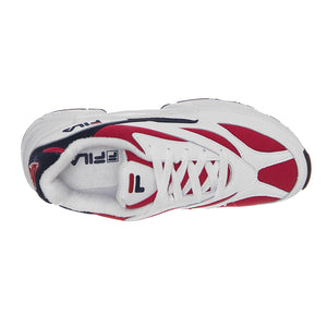  122709_4 . FILA 