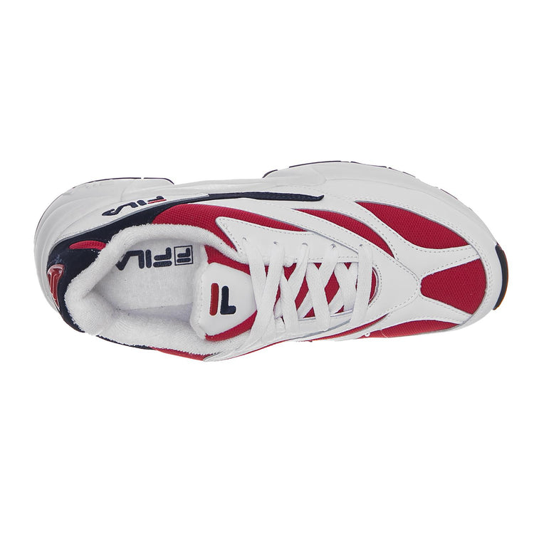  122709_4 . FILA 