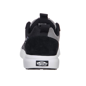 UA ULTRARANGE DX (YC KNIT) BL VA3JFKQWQ  VANS 