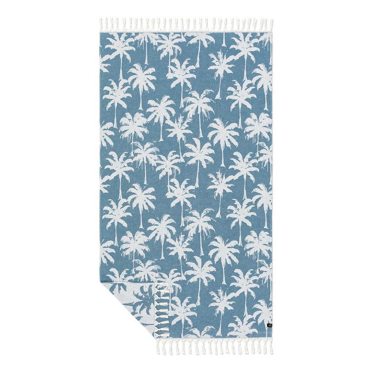  ST587-BLUE  SLOWTIDE 